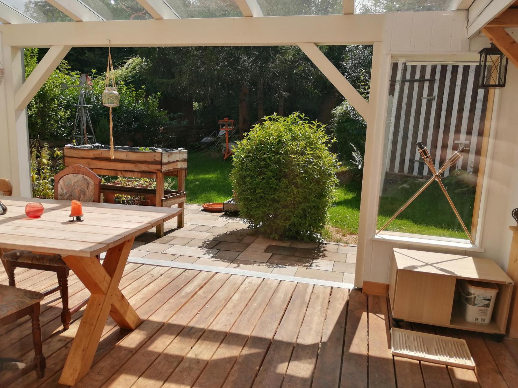 Ferienwohnung Hecht - Biketrail Fun & Relaxing Wolfegg Extérieur photo